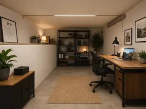 Prodej bytu 2+1, Zlín, Nad Stráněmi, 96 m2