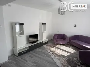Prodej rodinného domu, Horní Lideč, 190 m2