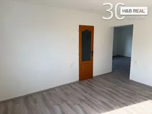 Prodej rodinného domu, Horní Lideč, 190 m2