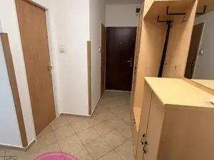Pronájem bytu 3+1, Olomouc, Heleny Malířové, 75 m2