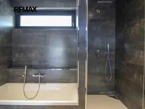 Prodej rodinného domu, Mutěnice, Díly, 220 m2