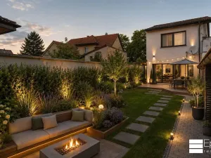 Prodej rodinného domu, Tišice, Okružní, 438 m2