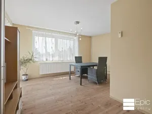 Prodej rodinného domu, Tišice, Okružní, 438 m2