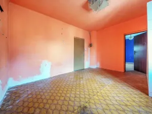 Prodej rodinného domu, Planá nad Lužnicí, Bejblíkova, 111 m2