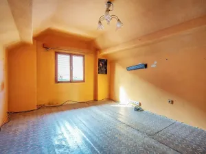 Prodej rodinného domu, Planá nad Lužnicí, Bejblíkova, 111 m2