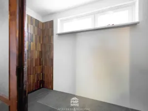 Prodej bytu 2+1, Brno, náměstí SNP, 55 m2