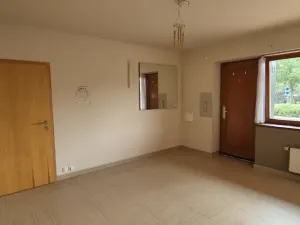 Prodej bytu 1+kk, Králův Dvůr - Počaply, Pod Dálnicí, 24 m2
