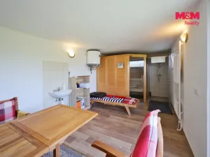 Prodej rodinného domu, Jihlava, Školní, 160 m2