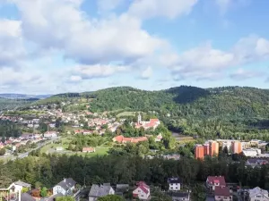 Prodej rodinného domu, Sázava, 270 m2