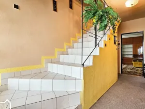 Prodej rodinného domu, Sázava, 270 m2
