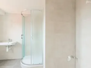 Pronájem bytu 2+kk, Brno, Lerchova, 64 m2