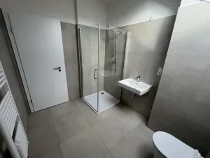 Prodej bytu 1+kk, Dobřichovice, Souběžná, 32 m2