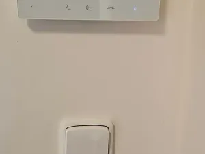 Pronájem bytu 1+kk, Kolín, Pražská, 46 m2