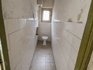 Prodej rodinného domu, Bochov - Těšetice, 215 m2