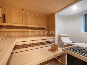 Prodej vily, Průhonice, Františka Landovského, 660 m2