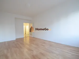 Pronájem bytu 3+kk, Praha - Nusle, U gymnázia, 96 m2