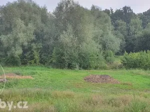 Dražba rodinného domu, Havířov, Stará, 180 m2