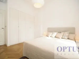 Pronájem bytu 5+kk, Praha - Staré Město, Dušní, 172 m2