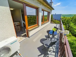 Prodej vícegeneračního domu, Uherské Hradiště, Pod Lipkami, 261 m2