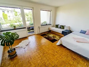 Prodej vícegeneračního domu, Uherské Hradiště, Pod Lipkami, 261 m2