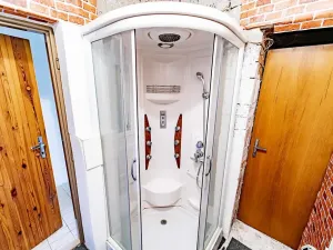 Prodej vícegeneračního domu, Uherské Hradiště, Pod Lipkami, 261 m2