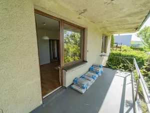 Prodej vícegeneračního domu, Uherské Hradiště, Pod Lipkami, 261 m2