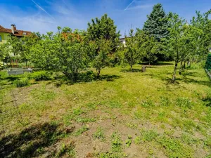 Prodej vícegeneračního domu, Uherské Hradiště, Pod Lipkami, 261 m2