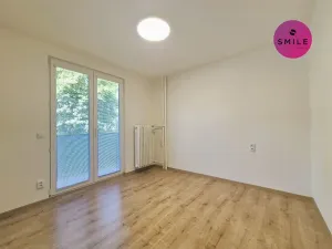Pronájem bytu 3+1, Ostrava, Bohumínská, 64 m2