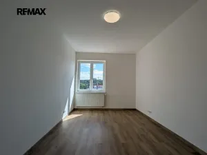 Pronájem bytu 2+1, Praha - Vršovice, Na louži, 65 m2