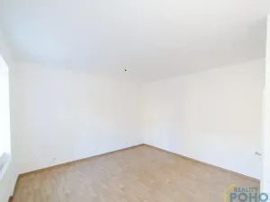 Pronájem bytu 1+kk, Choceň, Peliny, 27 m2