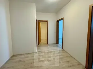 Pronájem bytu 2+kk, Olomouc, Wolkerova, 58 m2
