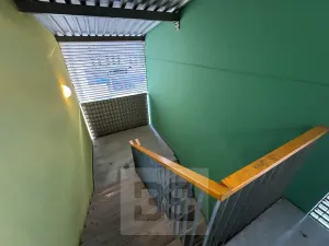 Pronájem bytu 2+kk, Brno, Ponětovická, 45 m2