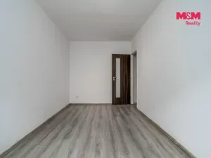 Prodej bytu 3+kk, Praha - Záběhlice, Svojšovická, 56 m2
