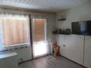Dražba rodinného domu, Dolní Kralovice, 1. máje, 65 m2
