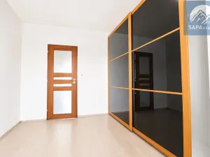 Pronájem bytu 3+kk, Praha - Michle, Přímětická, 70 m2