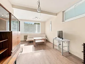 Prodej rodinného domu, Bílina, Bořeňská, 298 m2
