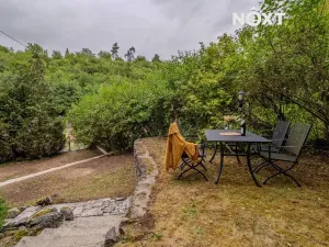 Prodej vily, Bílovice nad Svitavou, Palackého, 285 m2