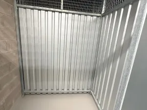 Prodej ubytování, Praha - Hlubočepy, Divíškové, 37 m2