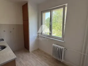 Prodej bytu 2+1, Ostrava, 51 m2