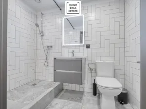 Prodej bytu 1+kk, Praha - Žižkov, Hartigova, 31 m2
