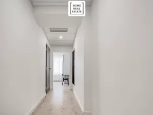 Prodej bytu 1+kk, Praha - Žižkov, Hartigova, 21 m2