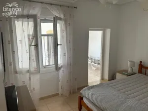 Prodej rodinného domu, Ciudad Quesada, Alicante, Španělsko, 60 m2