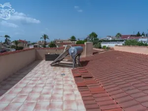 Prodej rodinného domu, Ciudad Quesada, Alicante, Španělsko, 266 m2
