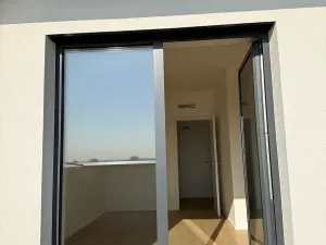 Prodej bytu 3+kk, Brno, Nové sady, 81 m2