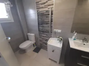 Prodej rodinného domu, Ciudad Quesada, Alicante, Španělsko, 215 m2