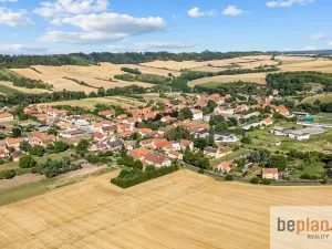 Prodej rodinného domu, Hředle, 205 m2