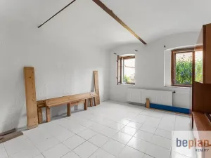 Prodej rodinného domu, Hředle, 205 m2