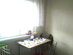 Prodej bytu 2+1, Postoloprty, Třebízského náměstí, 62 m2