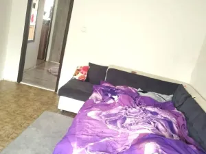 Prodej bytu 2+1, Postoloprty, Třebízského náměstí, 62 m2
