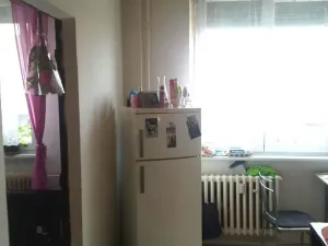 Pronájem bytu 2+1, Postoloprty, Třebízského náměstí, 64 m2